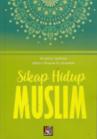 Sikap Hidup Muslim