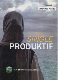 Single Produktif