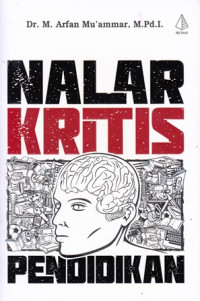 Nalar Kritis Pendidikan