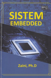 Sistem Embedded