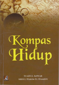 Kompas Hidup