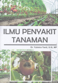 Ilmu Penyakit Tanaman