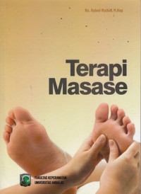 Terapi Masase