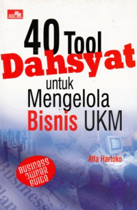 Duit Ngalir dengan Agrobisnis