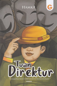 Tuan Direktor