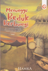 Menunggu Beduk Berbunyi