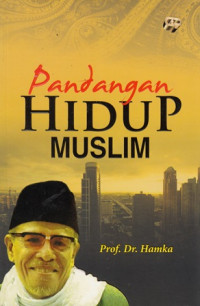 Pandangan Hidup Muslim