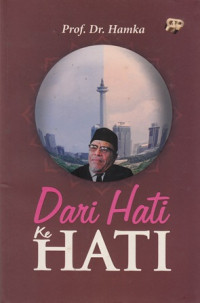 Dari Hati Ke Hati