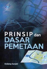 Prinsip Dan Dasar Pemetaan