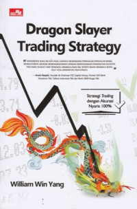 Dragon Slayer Trading Strategy