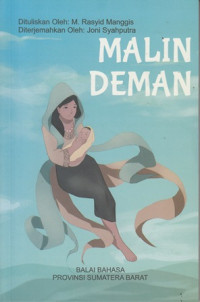 Malin deman