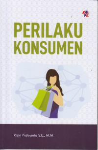 Perilaku konsumen