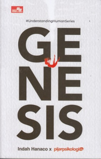 Genesis