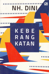 Keberangkatan