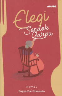 Elegi sendok garpu