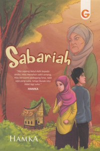 Sabariah