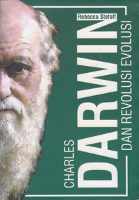 Charles Darwin dan Revolusi Evolusi