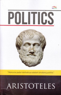 Politics