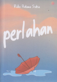 Perlahan