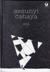 Sesunyi Cahaya