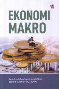 Ekonomi Makro