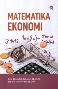 Matematika Ekonomi