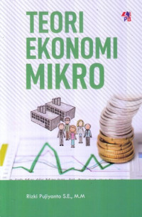 Teori Ekonomi Makro