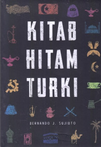 Kitab Suci Turki