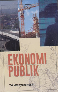 Ekonomi Publik