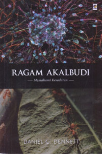 Ragam Akalbudi : Memahami Kesadaran