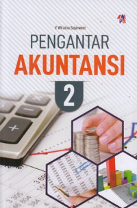 Pengantar Akuntansi 2