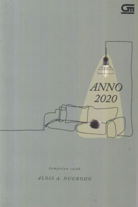 Anno 2020