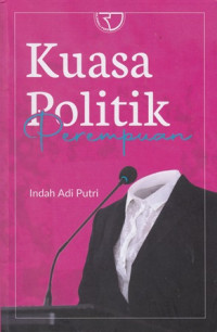 Kuasa Politik Perempuan