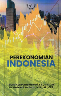 Perekonomian Indonesia