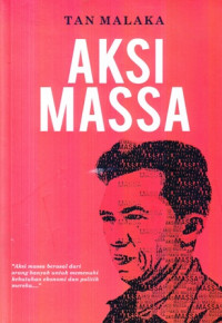 Aksi Massa