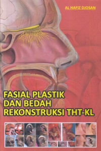 Fasial Plastik dan Bedah Rekontruksi THT-KL