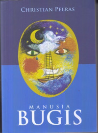 Manusia Bugis