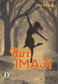 Tari Imaji