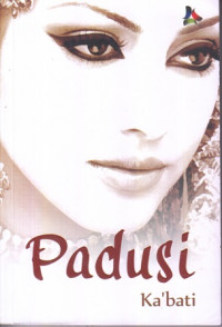 Padusi