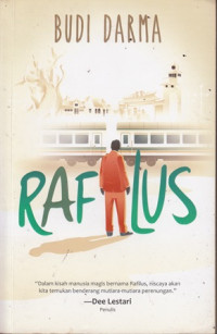 Rafilus