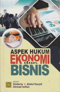 Aspek Hukum Ekonomi dan Bisnis