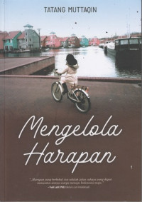 Mengelola Harapan