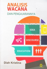 Analisis Wacana dan pengajarannya