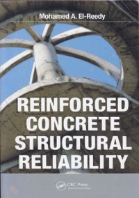 Reinforced concrete structural reliability