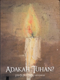 Adakah Tuhan?