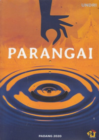 Parangai