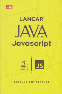 Lancar java dan javascript