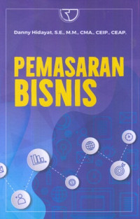 PEMASARAN BISNIS