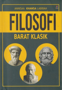 Filosofi barat klasik