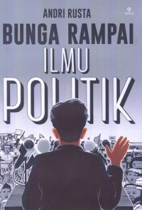 Bunga Rampai Ilmu Politik